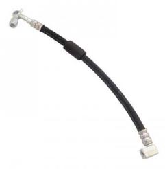 49720CN110 Power Steering Hose for NISSAN 