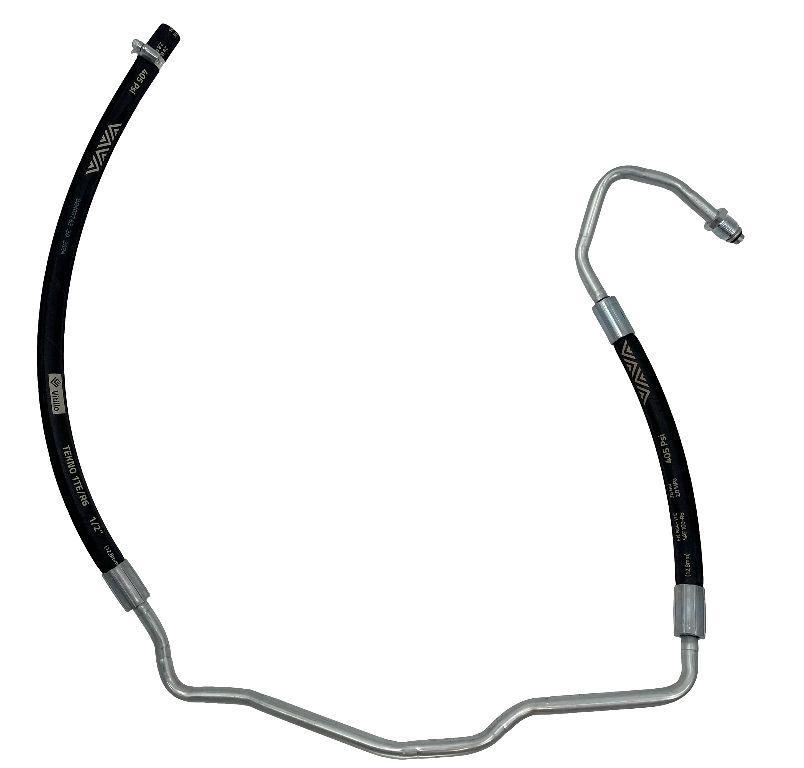 497251282R Power Steering Hose for NISSAN 