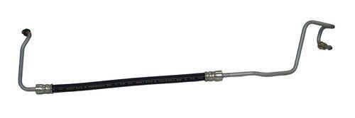 4972195F0A Power Steering Hose for NISSAN 