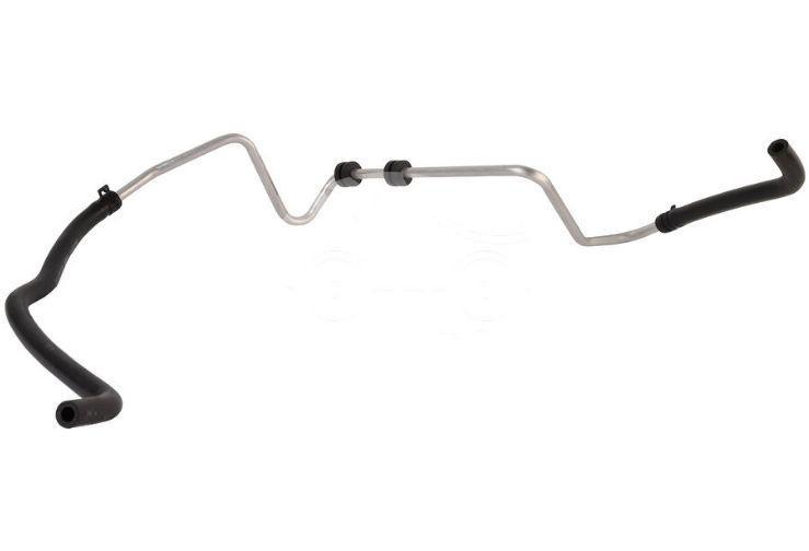 497252Y901  497252Y902 Power Steering Hose for NISSAN 