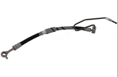 49720AV601, 49720AV603, 49720AV604, 49720AV60A, 4972195F0A Power Steering Hose fo
