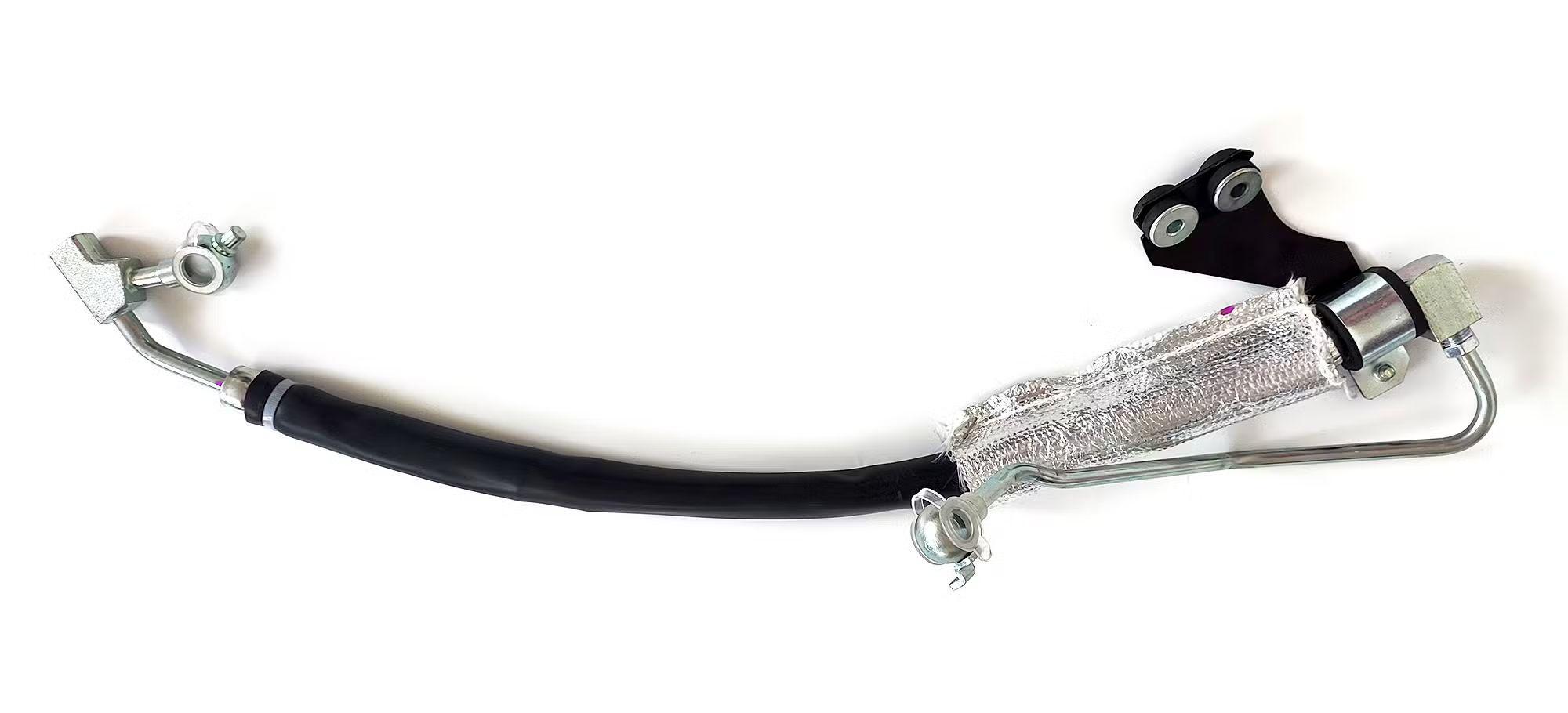 49720-JN82A/ RHD Power Steering Hose for NISSAN 